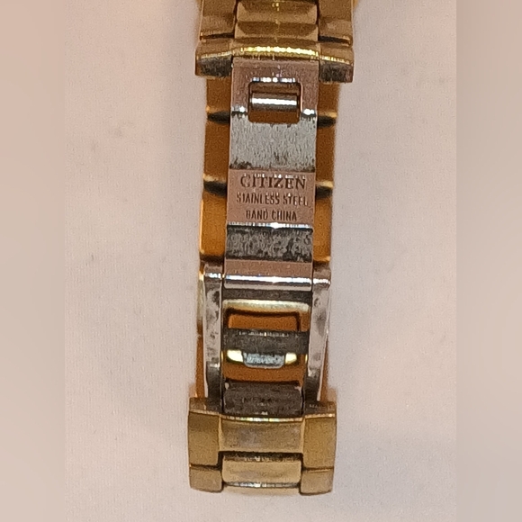 𝘾𝙞𝙩𝙞𝙯𝙚𝙣 𝙀𝙘𝙤- 𝙋𝙚𝙧𝙥𝙚𝙩𝙪𝙖𝙡 𝘾𝙖𝙡𝙚𝙣𝙙𝙖𝙧 𝙑𝙩𝙜. 𝙒𝙖𝙩𝙘𝙝 - Picture 4 of 8